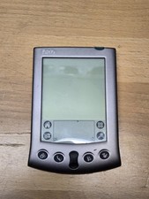 palm vx for sale palm vx for sale Kelseyville