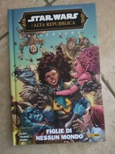 Star wars alta usato  Italia