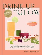 Drink glow non for sale  Reno