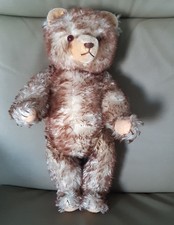 Alter teddy teddybär gebraucht kaufen  Mechernich
