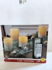 Ashland set led for sale  Princeton