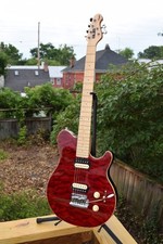 Sterling sub series for sale  Funkstown