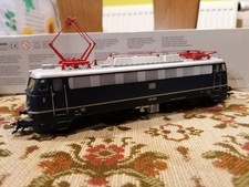 Märklin elektrolok e10 gebraucht kaufen Märklin elektrolok e10 gebraucht kaufen  Schlitz