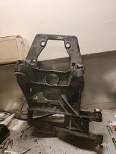 Mercruiser transom plate for sale  Smithsburg