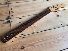 Squier strat cxs for sale  BRISTOL