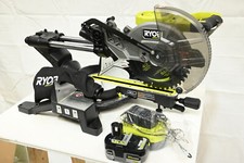 Ryobi one 18v for sale  Waynesboro