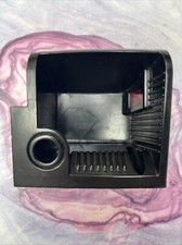 Polo 9n3 ashtray for sale  PAIGNTON