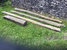 oak lintel for sale oak lintel for sale BUXTON