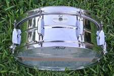 Add pearl mirror for sale  Fort Myers