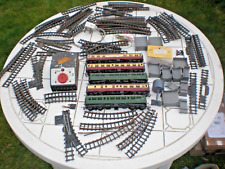 Triang job lot for sale  SOUTHEND-ON-SEA