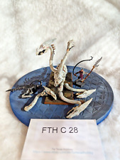 Warhammer fantasy dark for sale  Chicago