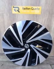 Riginal alufelgen zoll gebraucht kaufen  Würzburg