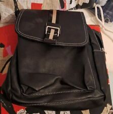 Damen rucksack rucksacktasche gebraucht kaufen  Rastatt