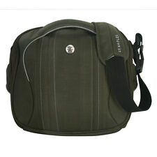 Crumpler company gigolo gebraucht kaufen  Neuwied