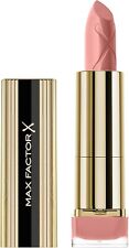 Max factor lipstick for sale  ROMFORD