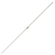 Faixa de luz de fundo LED para Sony KDL-48R550C KDL-48R555C KDL-48W705C KDL-48W805C, usado comprar usado  Enviando para Brazil