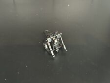 Siku control 6753 gebraucht kaufen  Diepholz