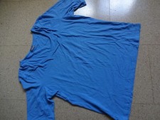 selco gebraucht kaufen selco gebraucht kaufen Eisenach