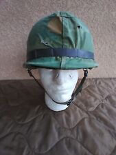 vietnam war helmet for sale  Corona