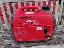 honda eu2000i for sale honda eu2000i for sale Grand Rapids