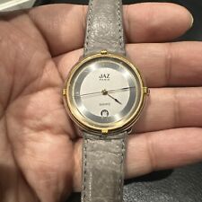 Working 33mm jaz for sale  Chicago