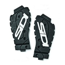 Sidi crossfire atojo for sale  Lisbon