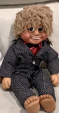Naber kids doll for sale  Clearwater