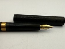Rare vintage waterman for sale  LONDON