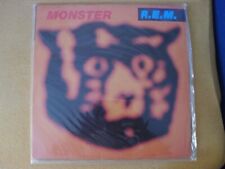 R.e.m. monster sta. usato  Sant Anastasia