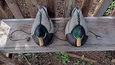 Avery greenhead gear for sale  Fort Kent