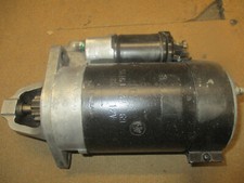 Lucas m418g 25616j for sale  RUGBY