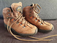 Meindl wanderschuhe vakuum gebraucht kaufen  Bergheim