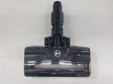 Hoover 48700461 spazzola usato  Thiene