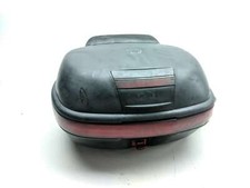 Kawasaki concours zg1000 for sale  Odessa