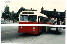Trent road car for sale  BOLTON