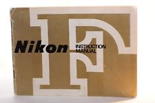 Nikon 35mm film for sale  Geneva
