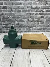 New taco 221 for sale  Santa Rosa