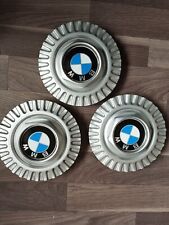 Nabendeckel felgen bmw gebraucht kaufen  Hockenheim