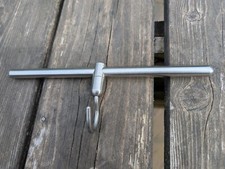 Steve neville stainless for sale  HORSHAM