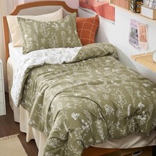 Bedsure comforter set for sale  Sarver