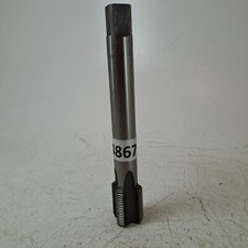 Tpi unf long for sale  SHEFFIELD