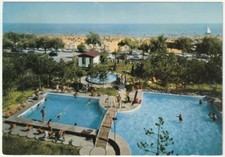 Lignano sabbiadoro duine usato  Isola Vicentina