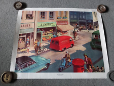 1950 vintage macmillan for sale  SOUTHPORT