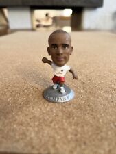 Corinthian microstars silber gebraucht kaufen  Fellbach