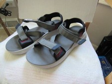 teva valkyrie mens sandals for sale teva valkyrie mens sandals for sale Grayslake