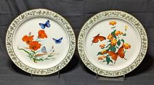 Lenox limited edition for sale  Athens