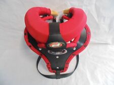 Progrip neck protector for sale  CANVEY ISLAND