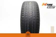 Set used 235 for sale  USA
