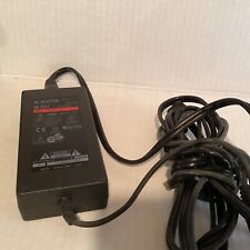 Sony playstation power for sale  Greenbrier