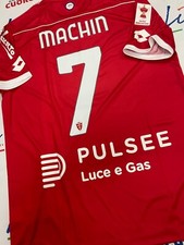 monza comprar usado monza comprar usado Enviando para Brazil